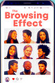 The Browsing Effect