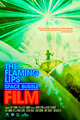 The Flaming Lips Space Bubble Film