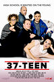 37-Teen