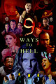 9 Ways to Hell