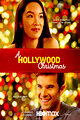 A Hollywood Christmas