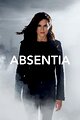 Absentia