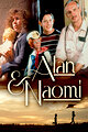 Alan & Naomi