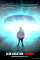 Alien Abduction: Answers