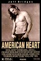 American Heart