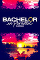 Bachelor in Paradise Canada