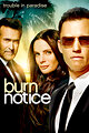 Burn Notice