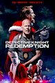 Detective Knight: Redemption