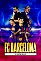 FC Barcelona: A New Era