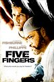 Five Fingers