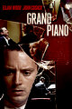 Grand Piano