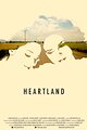 Heartland