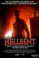 Hellbent