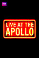 Jack Dee Live at the Apollo