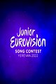 Junior Eurovision Song Contest 2022