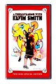 Kevin Smith: Sold Out - A Threevening with Kevin Smith