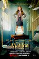 Roald Dahl's Matilda the Musical