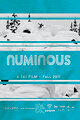 Numinous