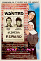 Nuns on the Run