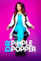 "Dr. Pimple Popper" With Every Cyst-mas Card I Write