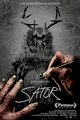 Sator