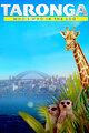 Taronga: Who's Who in the Zoo