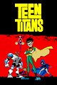 Teen Titans