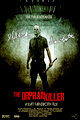 The Orphan Killer