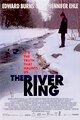 The River King