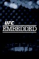 UFC Embedded: Vlog Series