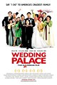 Wedding Palace