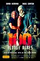 100 Bloody Acres