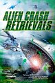 Alien Crash Retrievals