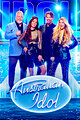 Australian Idol