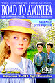 Avonlea