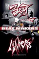 Beat Makers