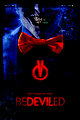 Bedeviled