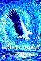 Birdemic 3: Sea Eagle