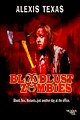 Bloodlust Zombies