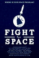 Fight for Space