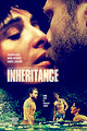 Inheritance