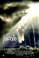 Jacob