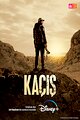 Kaçis