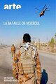 La bataille de Mossoul