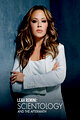 Leah Remini: Scientology and the Aftermath