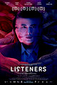 Listeners: The Whispering