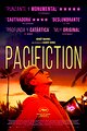 Pacifiction