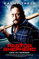 Pastor Shepherd