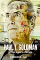 Paul T. Goldman