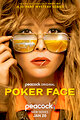 Poker Face